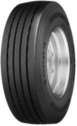 Semperit Anvelopa camion 445/45R19.5 SEMPERIT Runner t2 160J 22PR (4024067749487)