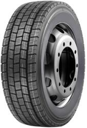 LINGLONG Anvelopa camion 235/75R17.5 LINGLONG Kld200 132/130M 14PR (8605068700170)
