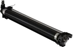 Compatibil Kyocera DK-5230 302R793010 negru (black) drum compatibil (302R793010)