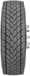 TREADMAX Anvelopa camion 315/80R22.5 TREADMAX Tm kmax d 156/150L (5452000720405)