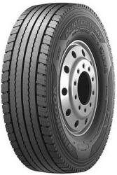 Hankook Anvelopa camion 315/60R22.5 HANKOOK Dl10+ 152/148L 16PR