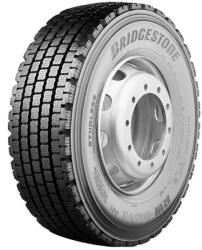 Bridgestone Anvelopa camion 315/60R22.5 BRIDGESTONE R-drive 001 152/148L (3286340702713)