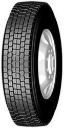 FULLRUN Anvelopa camion 315/70R22.5 FULLRUN Tb755 156/150L 20PR (9550000003231)