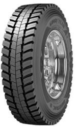Goodyear Anvelopa camion 13/0R22.5 GOODYEAR Omnitrac d 156/150K (5452000560827)
