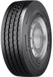 Continental Anvelopa camion 315/80R22.5 CONTINENTAL Conti crosstrac hs3 156/150K 20PR (4019238033250)