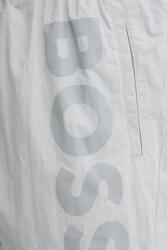 HUGO BOSS плувни шорти мъжки Octopus (50514502) - answear - 91,90 лв