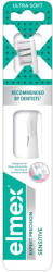 Elmex Sensitive Expert Precision ultra lágy fogkefe 1 db