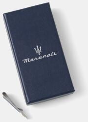 MASERATI щипка за пари iconic (jm225avd94)