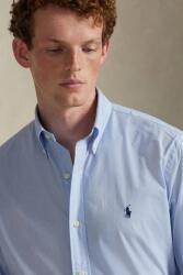 Ralph Lauren мъжка риза (710B16708) - answear - 207,30 лв