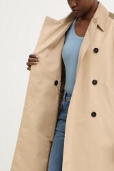 Max Mara Шлифер CANASTA (2615021021600) - answear - 723,46 лв
