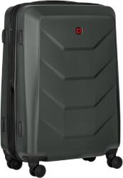 Wenger Prymo M, antracit (653636)