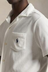 Ralph Lauren риза мъжка (710A12489) - answear - 234,50 лв