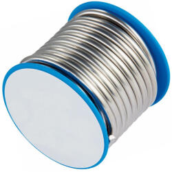 STYRON 2mm forrasztó ón 100g (L-Sn Cu3) (EG-CIN-2-1-STY)