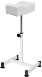  Lábtartó pedikűrhöz (HOP1001501)