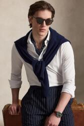Ralph Lauren риза мъжка памучна (710B13485)