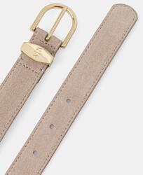 Armani Exchange колан дамски от кожа (XW002848.AF27395)