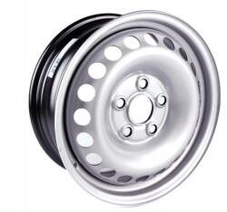 VW Group Janta VW Group 7LA601027B1OR din Tabla 6.5Jx16Inch ET51 5/120 Gri (7LA601027B1OR)