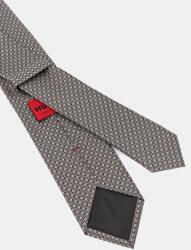 HUGO вратовръзка мъжка от коприна Tie cm 6 (50561717)