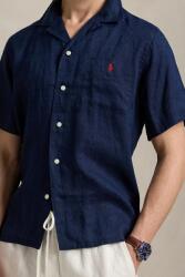 Ralph Lauren Ленена риза Polo Ralph Lauren (710966421) - answear - 234,50 лв