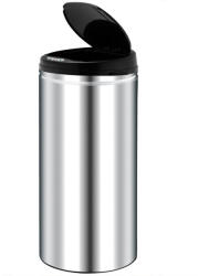  Szenzoros kuka több méretben, 52 literes (HOP1000789)