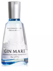 Gin Mare 0, 5l 42, 7% DRS