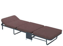  Vendégágy több típusban-barna (HOP1001446-2)