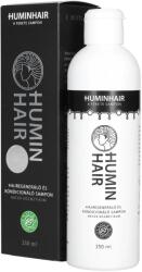 Huminiqum Huminhair Hajregeneráló és kondícionáló sampon 250ml - multi-vitamin