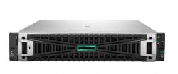 HP ProLiant DL380 Gen12 P89316-425