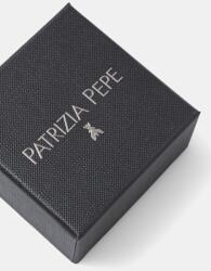 Patrizia Pepe обици дамски (2J2605.M091)