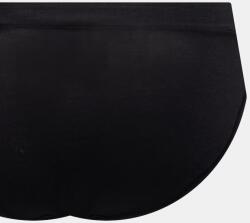 Ralph Lauren бикини дамски от памук 3 броя (4P0827) - answear - 132,98 лв