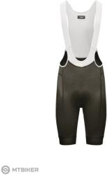 Pas Normal Studios Mechanism félnadrág, dark grey (L)