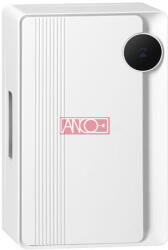  Elektromechanikus vezetékes csengő (321707)