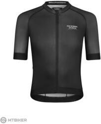 Pas Normal Studios Mechanism mez, fekete (XXL)