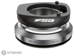 FSA NO. 55R fejcsapágy, 1 1/8-1 1/2, integrált