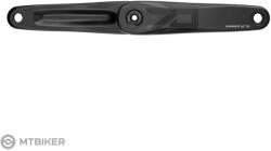 SRAM Eagle 70 T-Type BROSE ISIS hajtókarok, 1x12, váltó nélkül (160 mm)