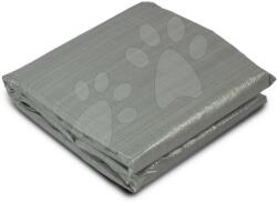 EXIT Toys Suport de protecție pentru piscine pool ground cover Exit Toys dimensiune universală 500*500 cm gri greutate 2, 3 kg (ET30955000)