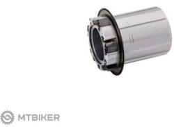 Vision U2098 anya, Shimano HG