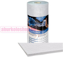 Landolt Floorliner Vapor takarófilc 50 m2/tek (LANDVAP)