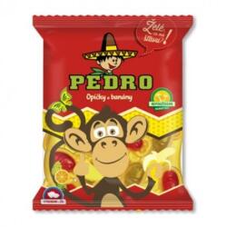 Pedro gumicukor Majom és Banán 80g
