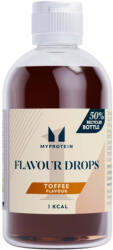 Myprotein Flavour Drops 50 ml, mango