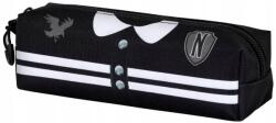 KARACTERMANIA Netflix Wednesday: Uniform - Case (KA06147EPM)