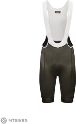 Pas Normal Studios Mechanism félnadrág, dark grey (XL)