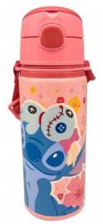 Kids Licensing Disney Lilo és Stitch Kulacs - Friends (ST00088)