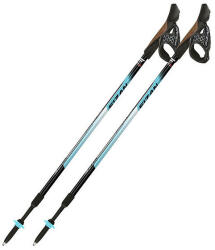 FIZAN NW Speed túrabot világoskék