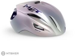 MET Manta MIPS sisak, Tadej Pogačar limited edition (L (58-61 cm))