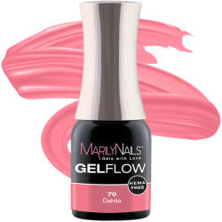 MarilyNails TPO FREE HEMA Free GelFlow - 79 4ml