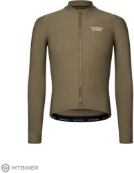 Pas Normal Studios Mechanism mez, mud (XL)