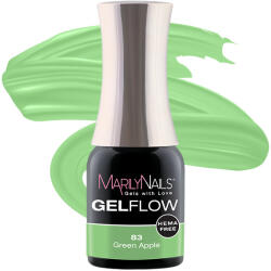MarilyNails TPO FREE HEMA Free GelFlow - 83 7ml