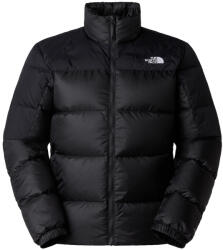 The North Face M Diablo Down 2.0 Jacket férfi tollkabát L / fekete