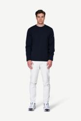 Devold Nansen Refined Sweater pulóver M / fekete